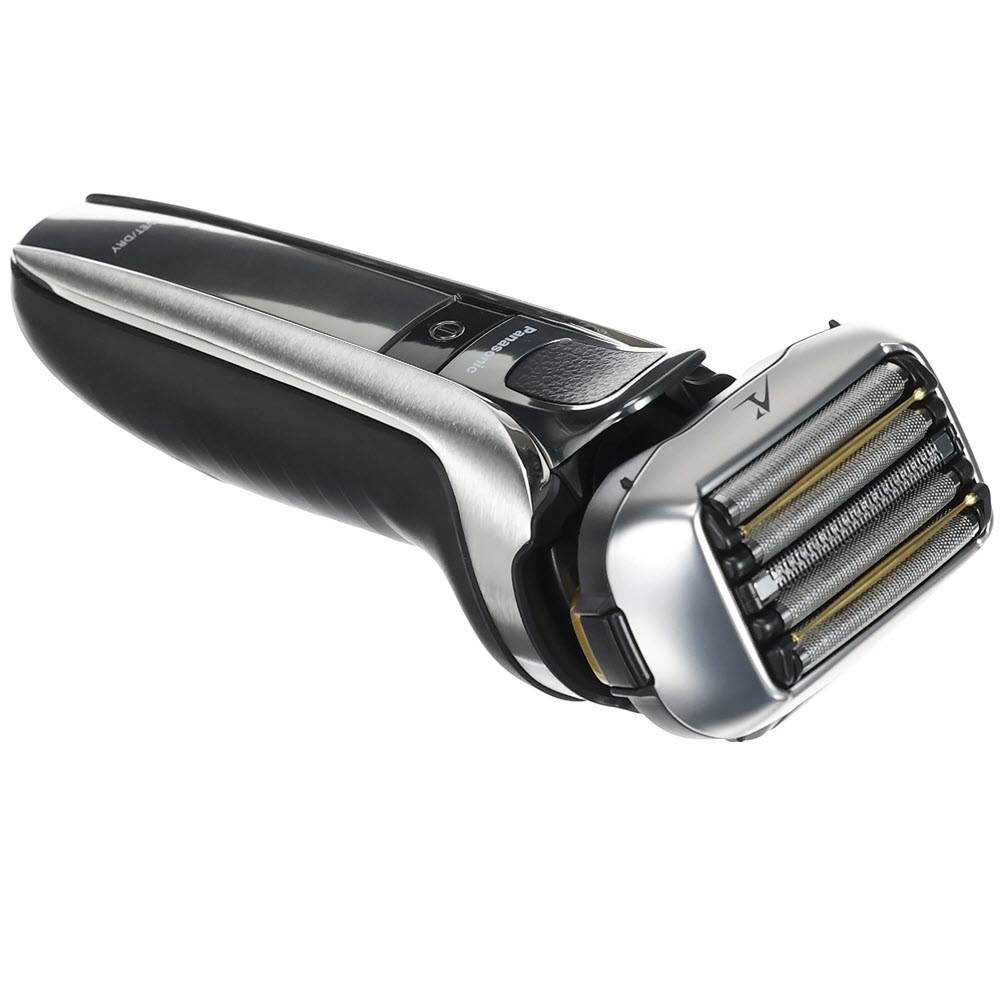 ماشین اصلاح موی صورت پاناسونیک مدل ES-LV9Q