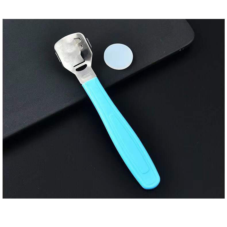 ست پدیکور مدل 2136 مجموعه 20 عددی