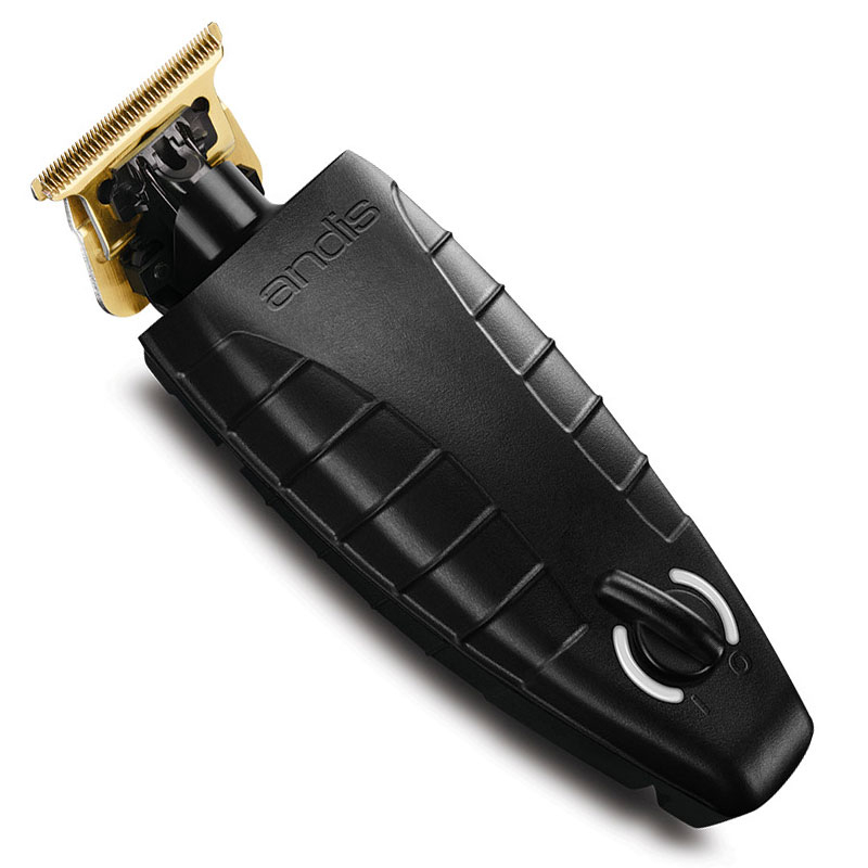 ماشین اصلاح موی سر و صورت اندیس مدل EXO-GTX