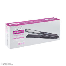 اتو مو پرینسلی مدل PR161AT