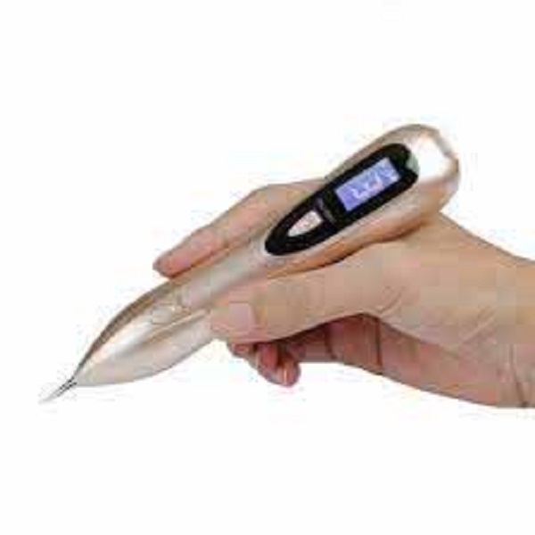 قلم پاکسازی پوست   مدل 9