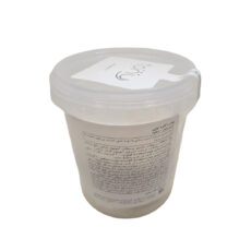 پودر دکلره تونی مدل 01 وزن 400 گرم