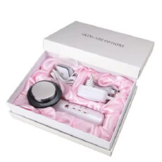 دستگاه جوانسازی کویتیشن پوست مدل Cavitation