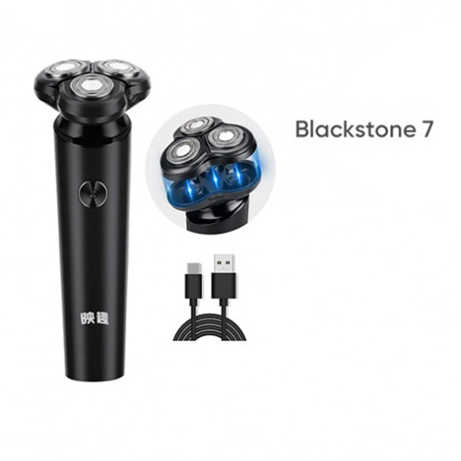 ماشین اصلاح موی صورت مدل Blackstone 7