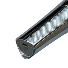 ماشین اصلاح موی سر و صورت شارژی دیناواری مدل D-191