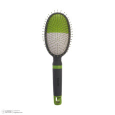 برس مو سالن مدل 17