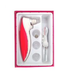 میکرودرم انزو مدل EN-10A