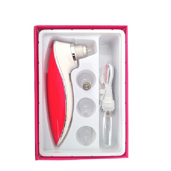 میکرودرم انزو مدل EN-10A