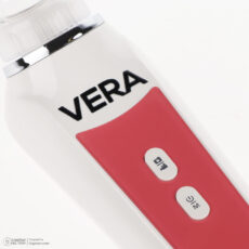 میکرودرم ورا مدل دوربین دار کد Z505