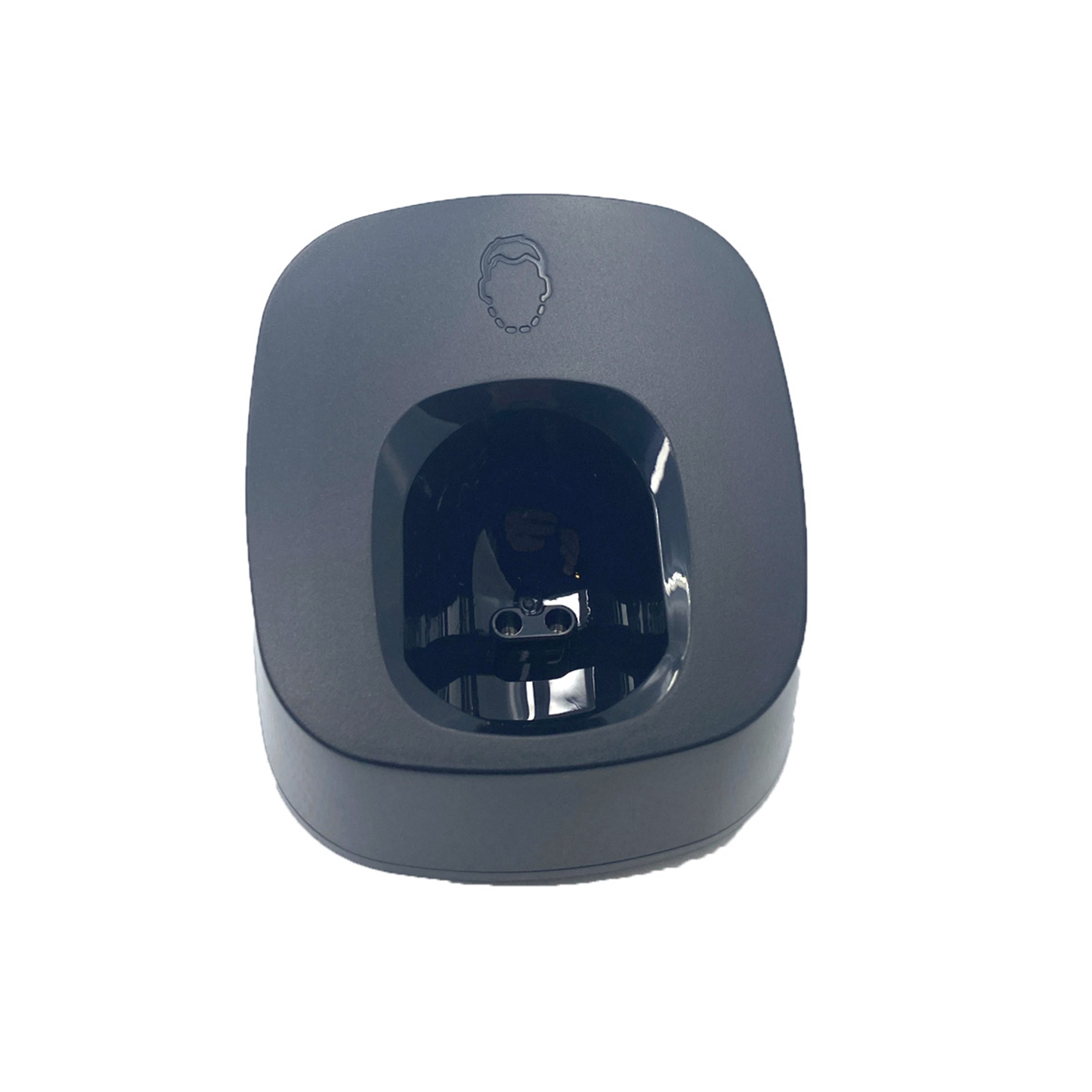 ماشین اصلاح موی صورت گروندیگ مدل MS 9130