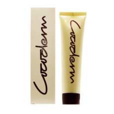 کرم مرطوب کننده کوکودرم مدل O1 حجم 40 میلی لیتر