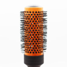 برس مو اکسیژن مدل 1541 کد 43