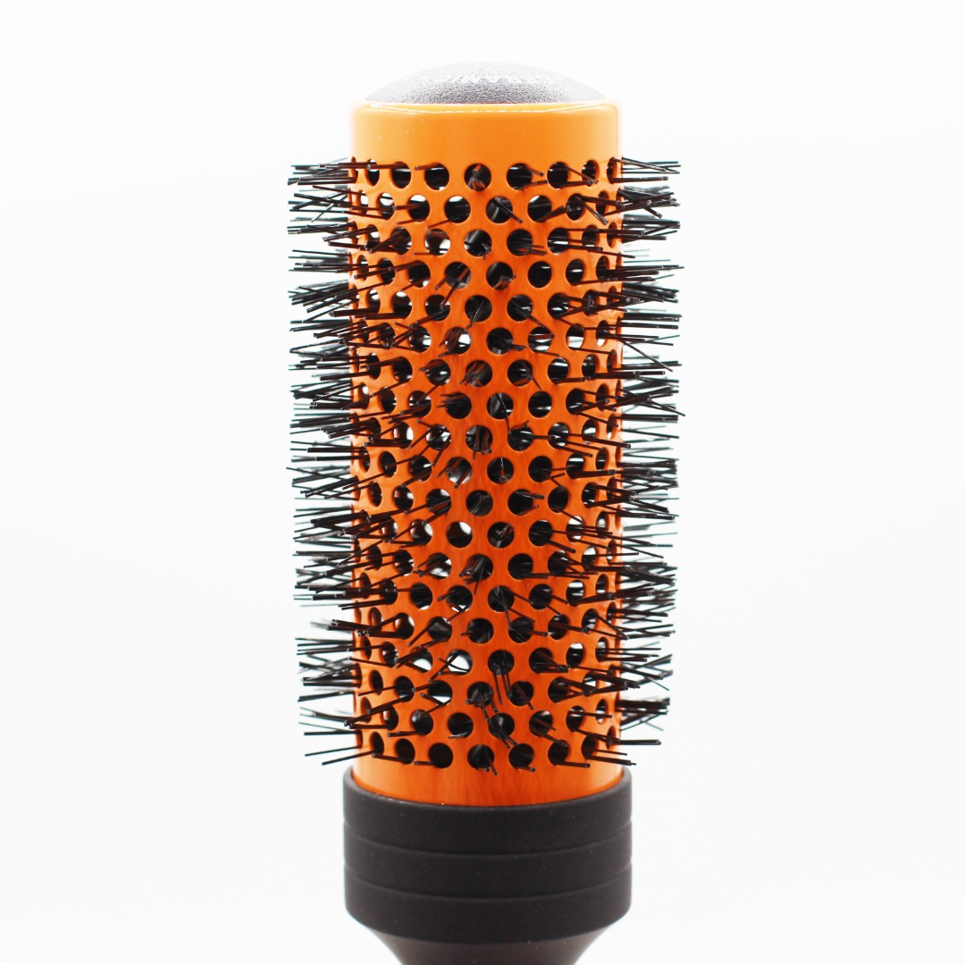 برس مو اکسیژن مدل 1541 کد 43