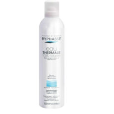 اسپری آب بایفس مدل THERMALE حجم 300 میلی لیتر