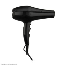 سشوار حرفه‌ای رزتی مدل 9925