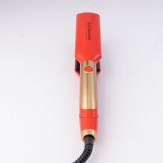 اتو مو باراباس نانو مدل ST-3117