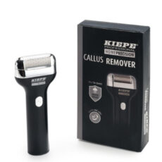 غلتک سنگ پا برقی کیپه مدل clause