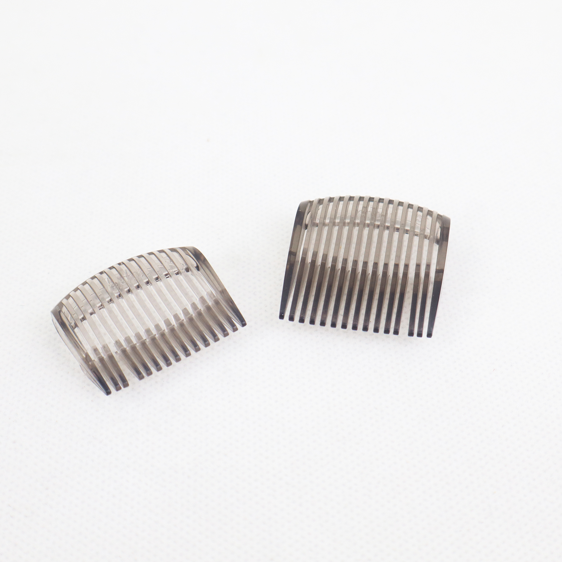 ست اصلاح موی بدن بانوان دی اس پی مدل 70414