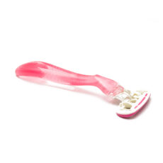 خود تراش سیلور مدل Gloria مجموعه 2 عددی