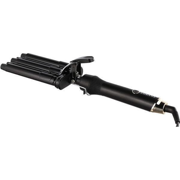 فر کننده و حالت دهنده مو سوکانی مدل sk-670