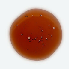 شامپو تقویت کننده و ضدریزش مو کلوران مدل کنیین مناسب انواع مو حجم 400 میلی لیتر