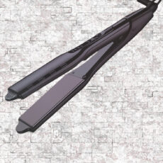 اتو مو مدل PROFESSIONALSAlON-7550