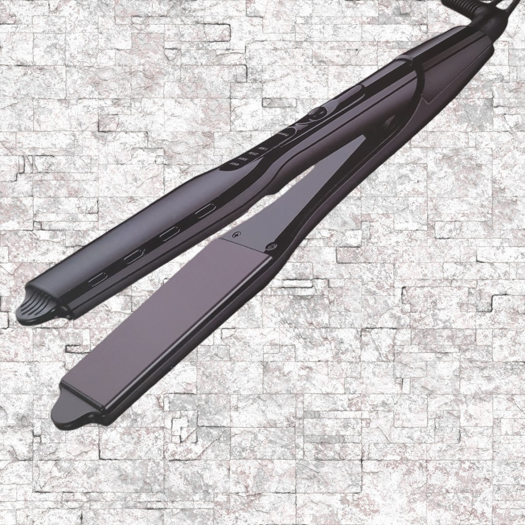 اتو مو مدل PROFESSIONALSAlON-7550