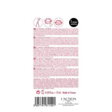 بالم لب لکسیون مدل سی سی رتینول حجم 12 میلی لیتر