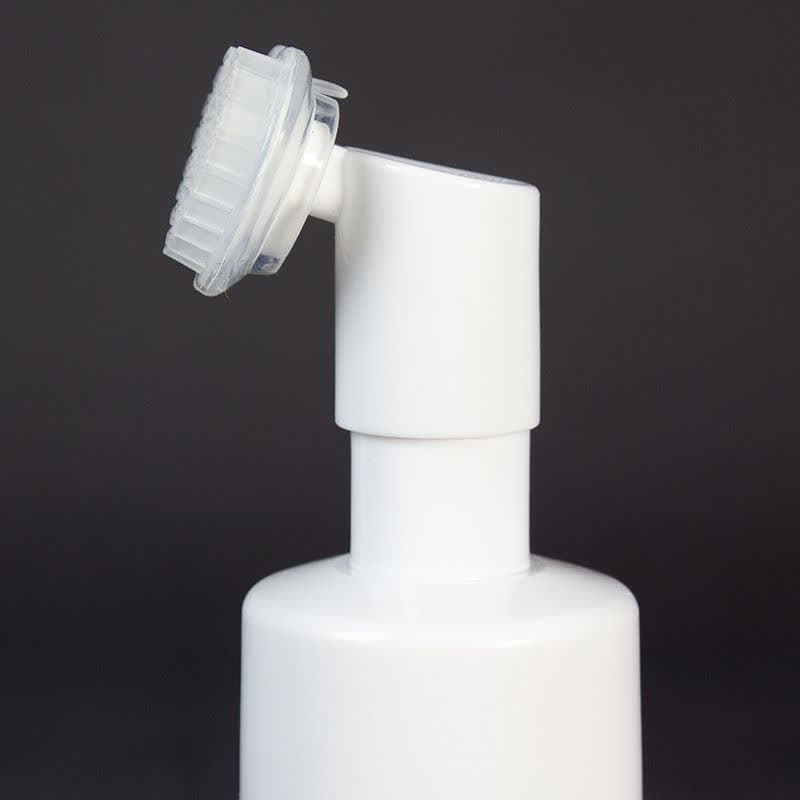 فوم شستشوی صورت فارمازین مدل بابونه و درخت چای مناسب برای پوست چرب حجم 150 میلی لیتر مجموعه دو عددی