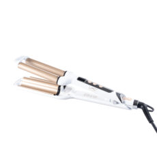 فر کننده مو لایچی مدل L-325