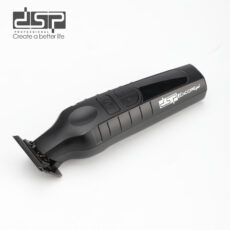 ماشین اصلاح موی سر و صورت شارژی دی اس پی مدل 91506