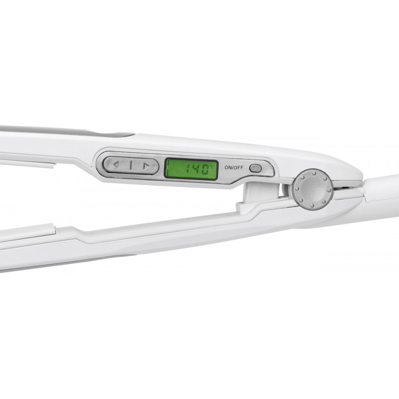 اتو مو آ ا گ مدل HC 5585