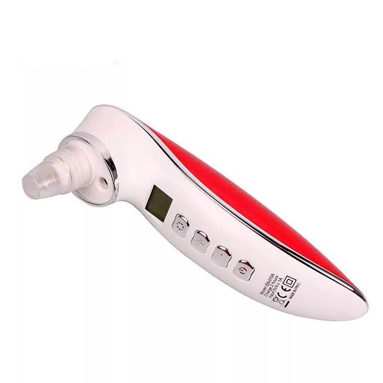 میکرودرم انزو مدل EN-10A