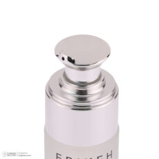 سرم ضد چروک اریکه مدل هیالورونیک مناسب انواع پوست حجم 30 میلی لیتر