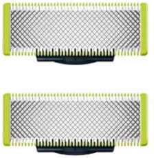 تیغ یدک فیلیپس مدل QP220 بسته 2 عددی