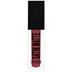 رژ لب مایع ایزابل دپونت مدل Satin Matte شماره 50