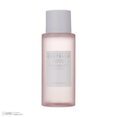 تونر اسکین 1004 مدل MADAGASCAR حجم 210 میلی لیتر