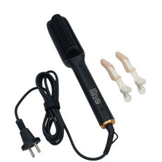 برس حرارتی کیمی مدل KM-3103