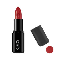 رژ لب جامد کیکو میلانو مدل smart fusion شماره 459