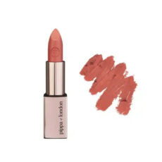 رژ لب جامد پیپا شماره 427