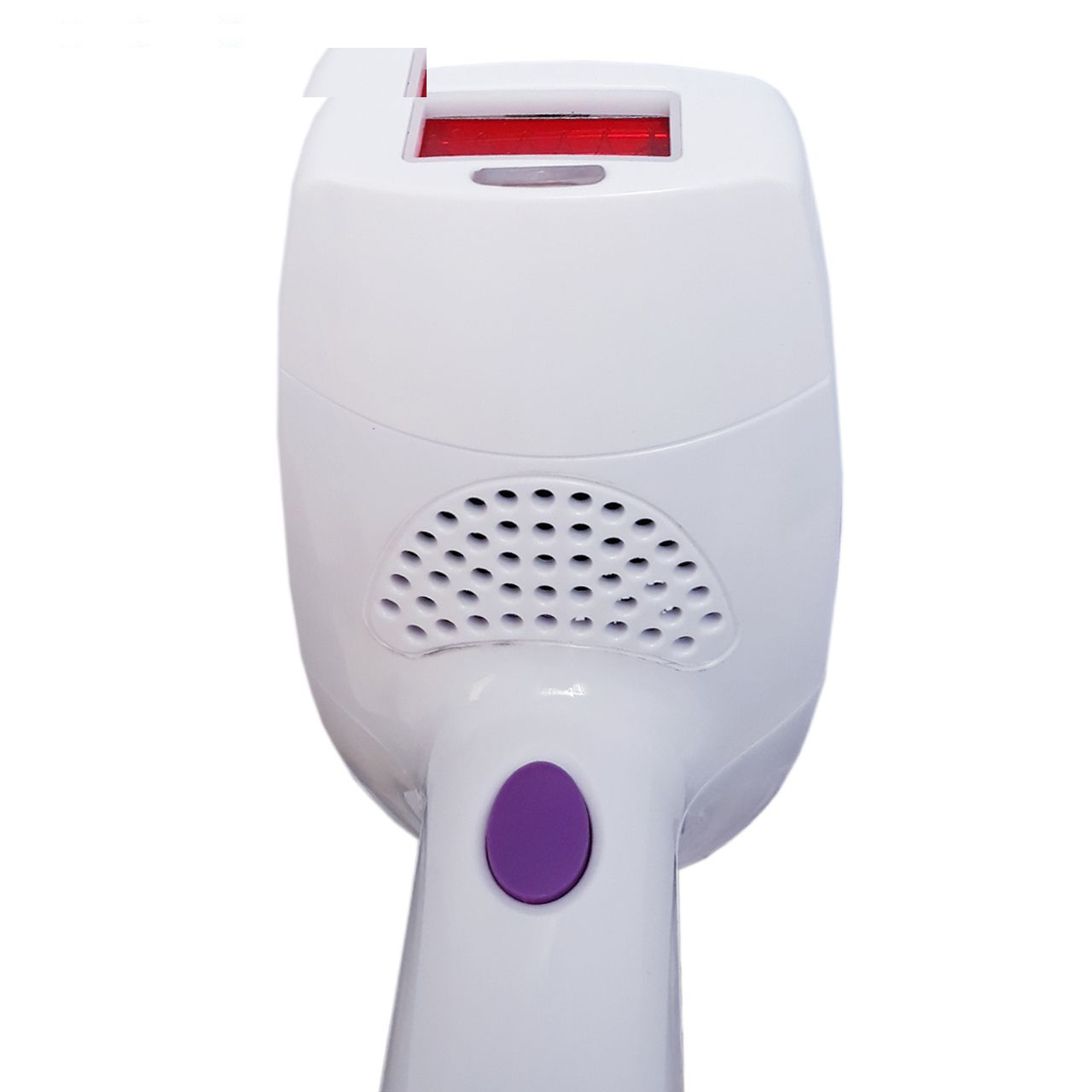 لیزر موهای زائد اومیت مدل T-006i