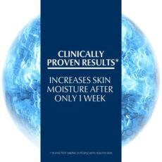 کرم ترمیم کننده اوسرین مدل Urea حجم 50 میلی لیتر