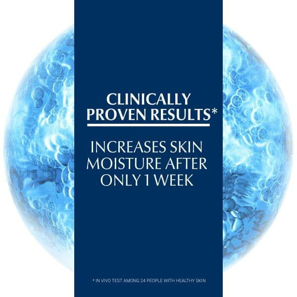 کرم ترمیم کننده اوسرین مدل Urea حجم 50 میلی لیتر