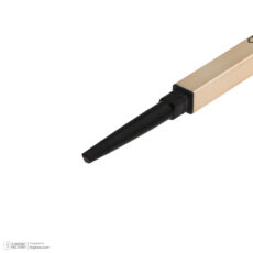 مداد ابرو سالوته پرو مدل 05