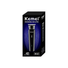 ماشین اصلاح موی سر و صورت کیمی مدل KM-1115