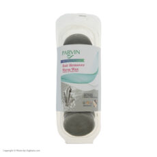 وکس موبر پروین کد 10 وزن 20 گرم مجموعه ۴ عددی