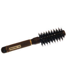 برس مو دکتر مورنینگ کد 25