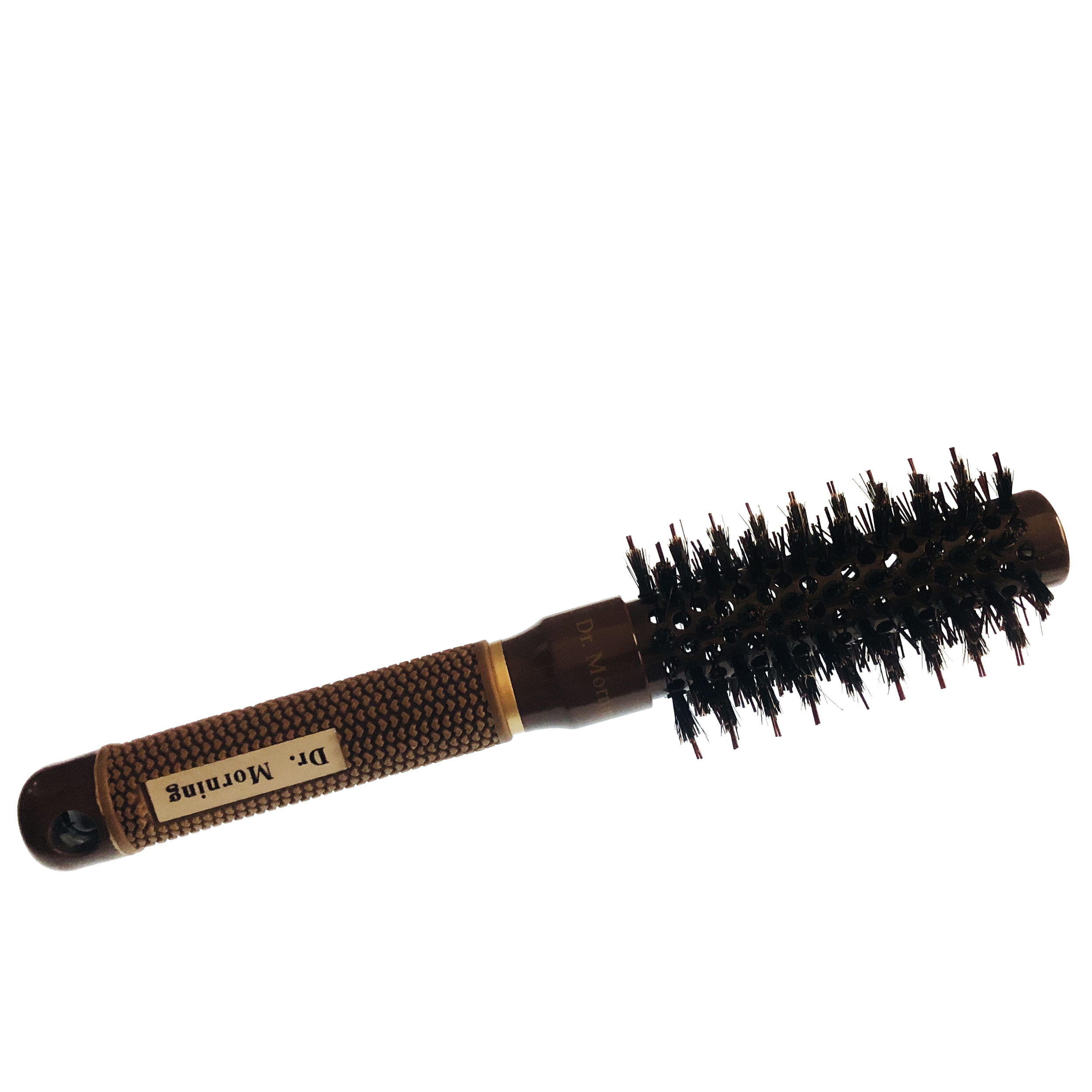 برس مو دکتر مورنینگ کد 25