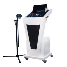 دستگاه جوانسازی مدل Aphrodite