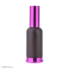 روغن تقویت کننده پوست و مو سالوته پرو مدل Sweet Violet مناسب برای انواع پوست حجم 50 میلی لیتر